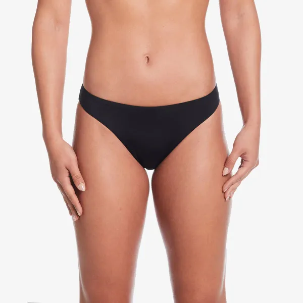 NIKE Shorturi inot Sling Bikini Bottom 