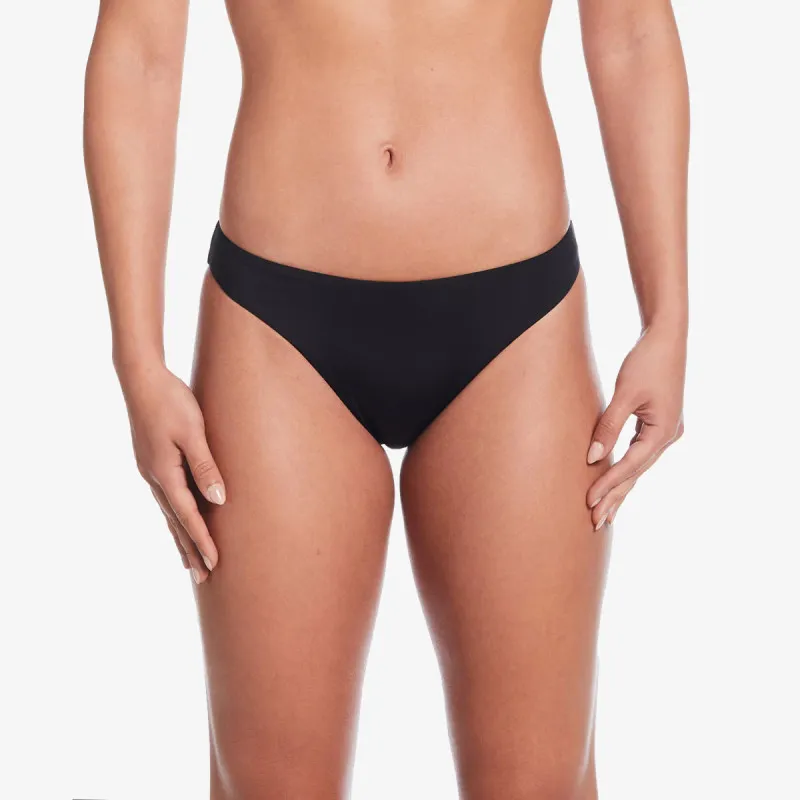 NIKE Shorturi inot Sling Bikini Bottom 