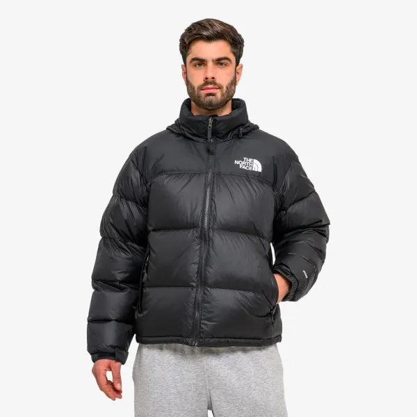 THE NORTH FACE Jacheta M 1996 RETRO NUPTSE JACKET 
