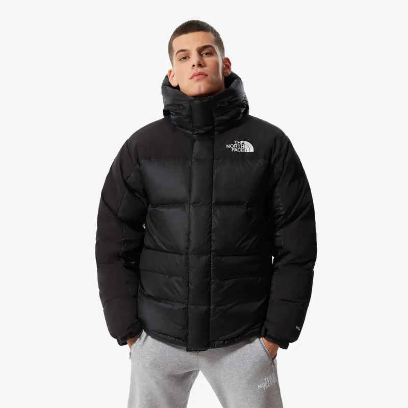 THE NORTH FACE Jacheta M HMLYN DOWN PARKA 