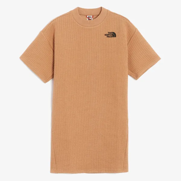 THE NORTH FACE Rochie Women’s Mhysa Dress 