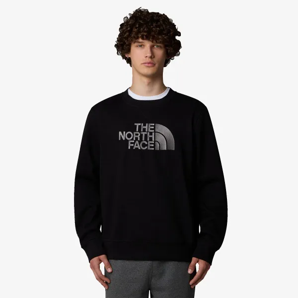 THE NORTH FACE Hanorac M DREW PEAK CREW