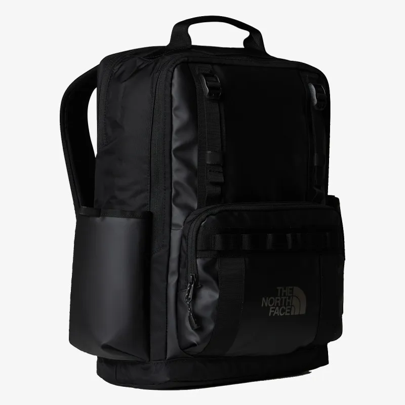 THE NORTH FACE Geanta Base Camp Daypack