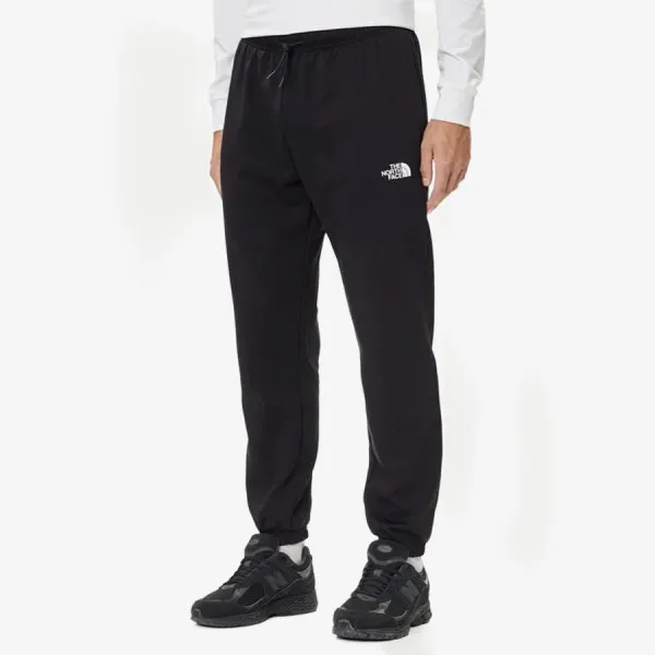 THE NORTH FACE Pantaloni de trening M SIMPLE DOME REGULAR TAPERED JOGGER 