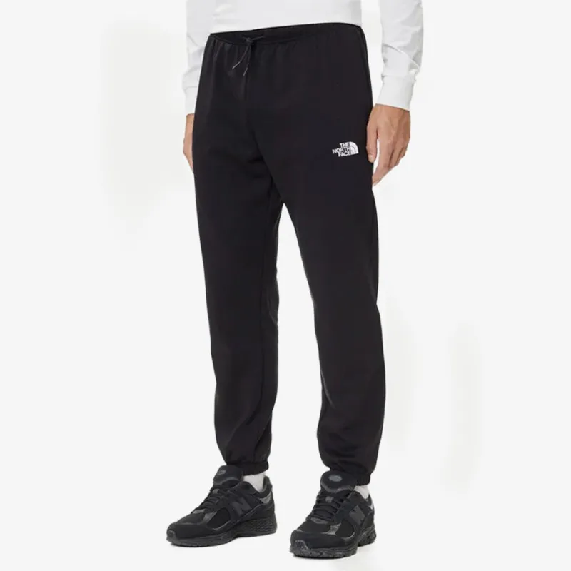 THE NORTH FACE Pantaloni de trening M SIMPLE DOME REGULAR TAPERED JOGGER 