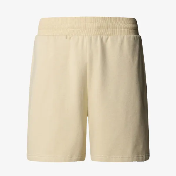 THE NORTH FACE Pantaloni scurti Easy 