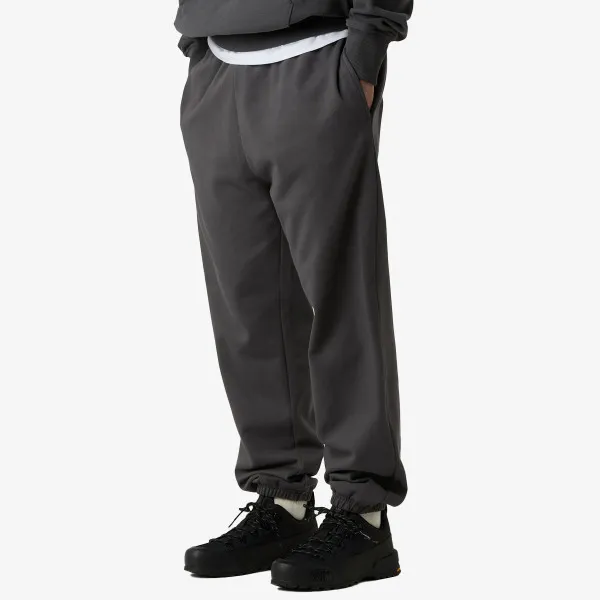 THE NORTH FACE Pantaloni de trening U EXPEDITION CELEBRATION RELAXED JOGGER- 