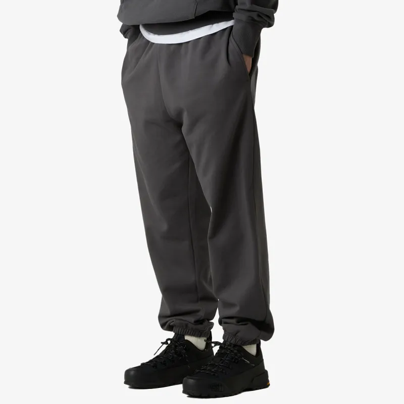 THE NORTH FACE Pantaloni de trening U EXPEDITION CELEBRATION RELAXED JOGGER-