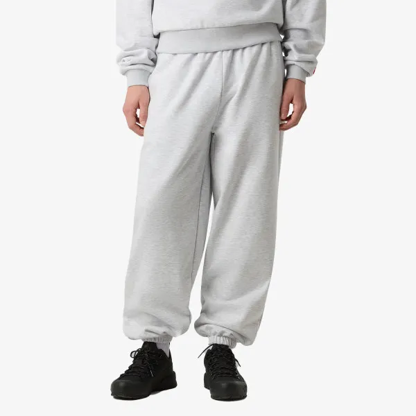 THE NORTH FACE Pantaloni de trening M RedBox Sweatpants 