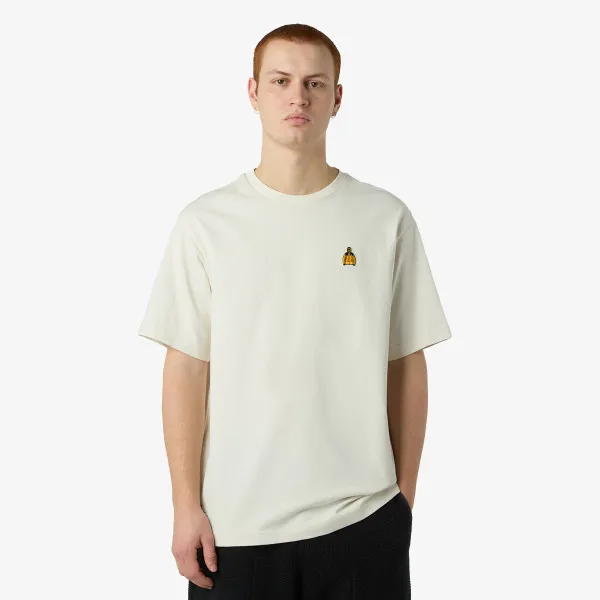 THE NORTH FACE Tricou U ICON MOUNTAIN JACKET RELAXED S/S TEE 