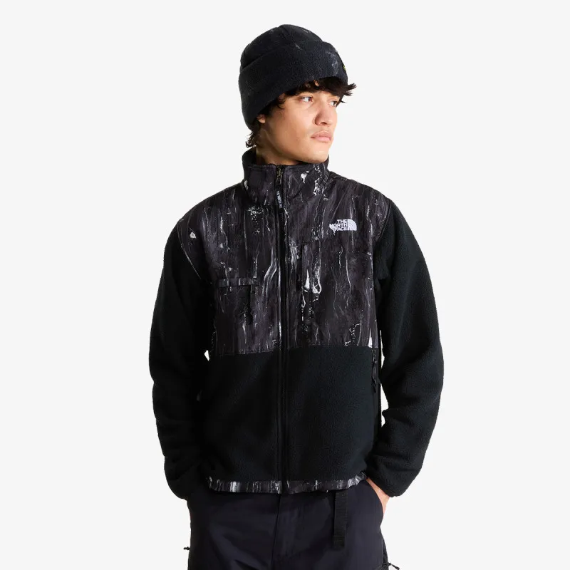 THE NORTH FACE Jacheta Retro Denali