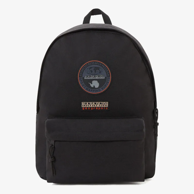 NAPAPIJRI Rucsac Voyage Backpack 
