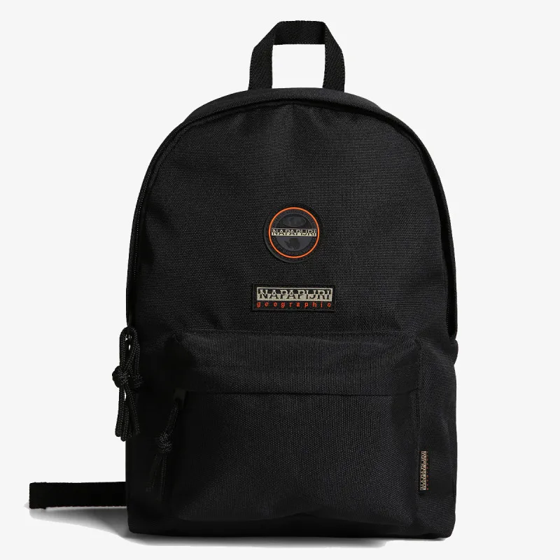 NAPAPIJRI Rucsac Voyage Mini 3 