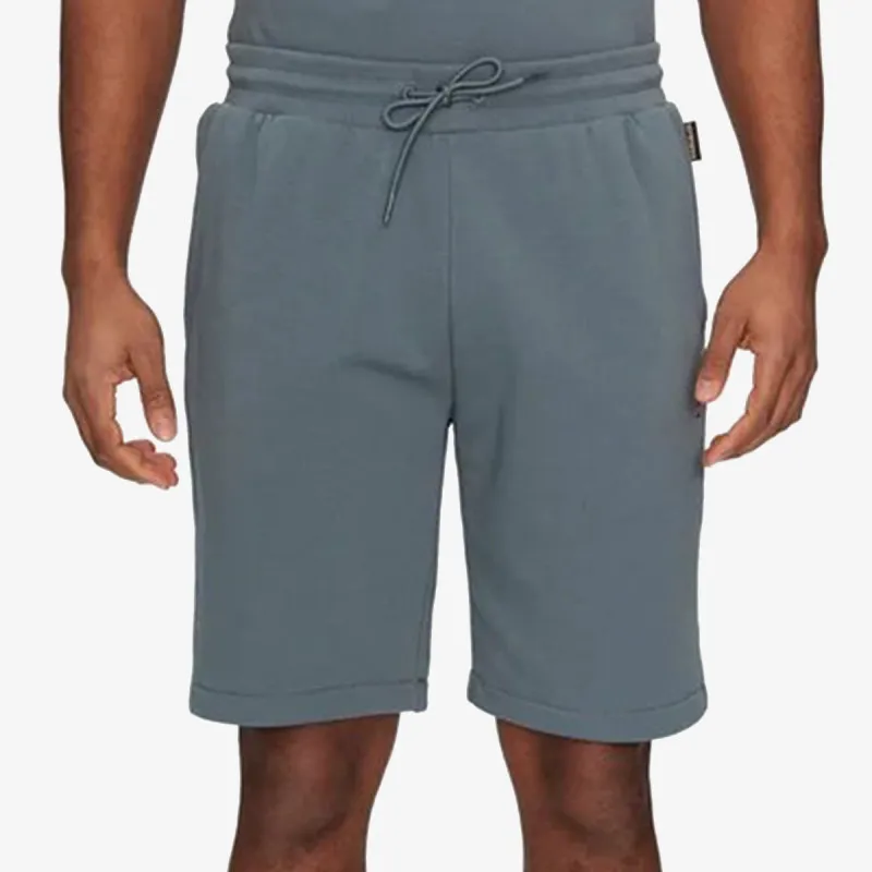 NAPAPIJRI Pantaloni scurti NALIS SUM G1Y STORMY WEAT G1Y 