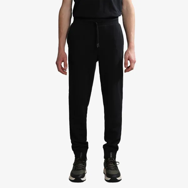 NAPAPIJRI Pantaloni de trening Malis Sum