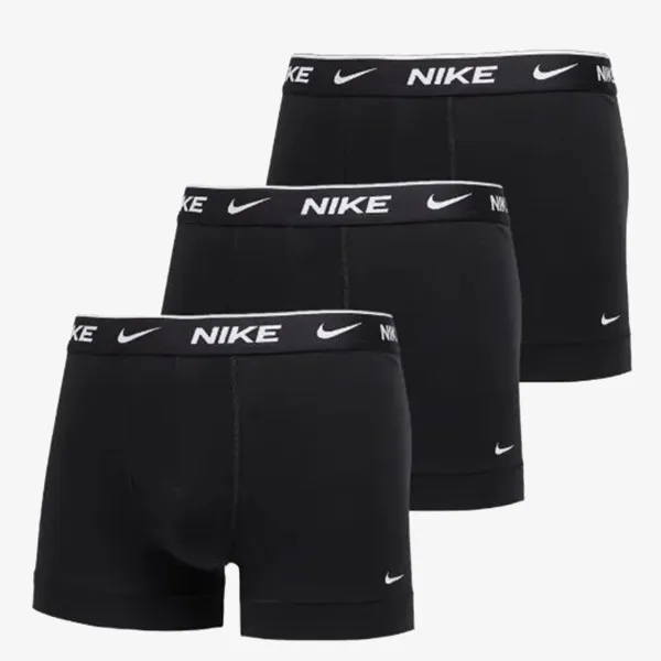 NIKE Boxeri Essential 