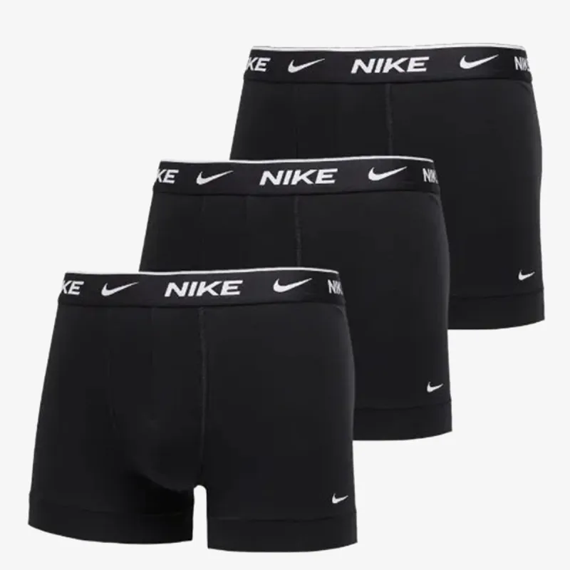 NIKE Boxeri Essential 