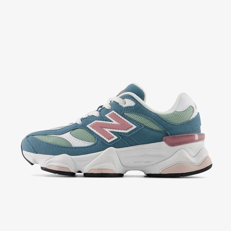 NEW BALANCE Pantofi Sport K 9060