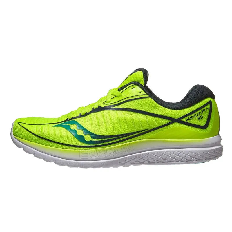 SAUCONY Pantofi Sport KINVARA 10 