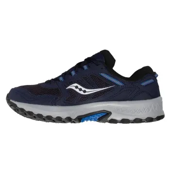 SAUCONY Pantofi Sport SAUCONY VERSAFOAM EXCURSION TR13 