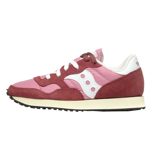 SAUCONY Pantofi Sport DXN TRAINER VINTAGE 