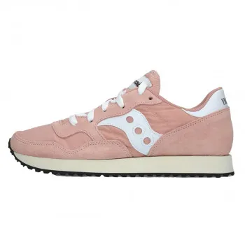 SAUCONY Pantofi Sport DXN TRAINER VINTAGE 