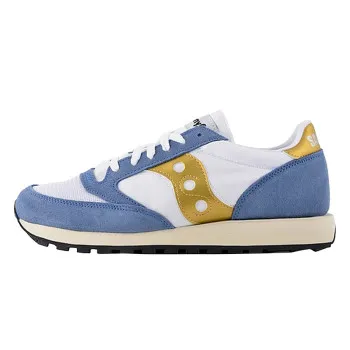 SAUCONY Pantofi Sport JAZZ ORIGINAL VINTAGE 