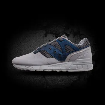 SAUCONY Pantofi Sport GRID SD HT 