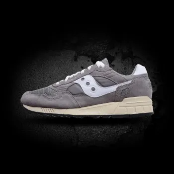SAUCONY Pantofi Sport Shadow 5000 Vintage 
