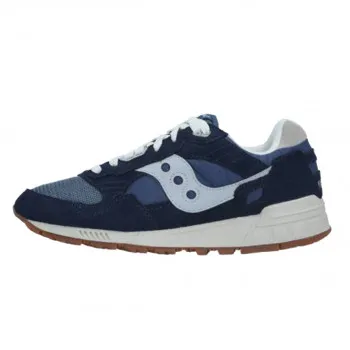 SAUCONY Pantofi Sport SHADOW 5000 VINTAGE 