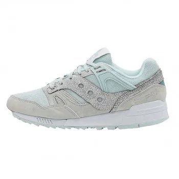 SAUCONY Pantofi Sport GRID SD 