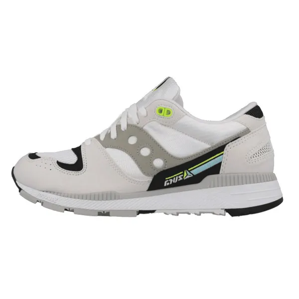 SAUCONY Pantofi Sport SAUCONY AZURA 