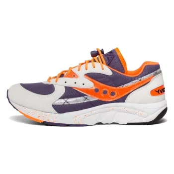SAUCONY Pantofi Sport SAUCONY AYA 