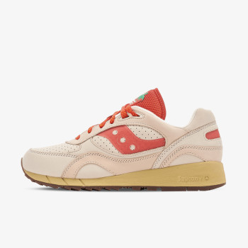 Saucony romanina sale