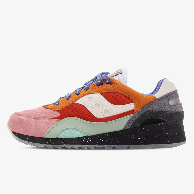 SAUCONY Pantofi Sport SHADOW 6000 