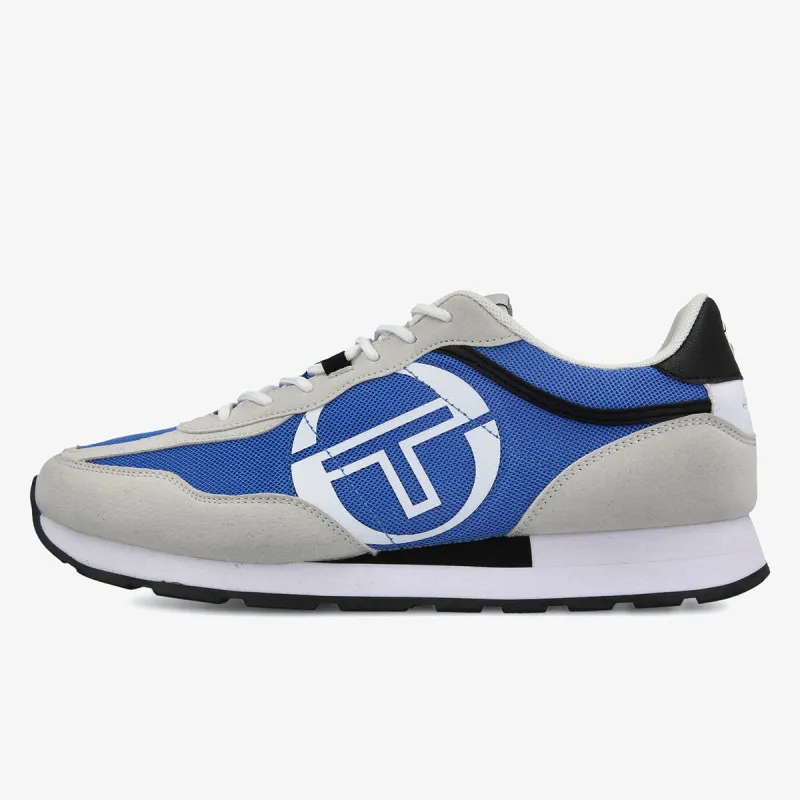 SERGIO TACCHINI Pantofi Sport MATEO