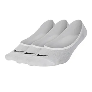 NIKE Sosete Lightweight 