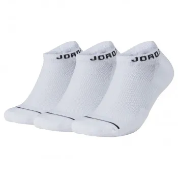 NIKE Sosete Jordan Everyday Max 