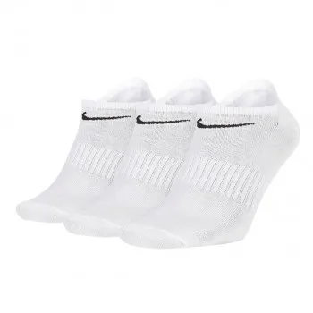NIKE Sosete NIKE AIR FORCE 1 
