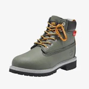 TIMBERLAND Pantofi 6 IN PREMIUM WP BOOT 