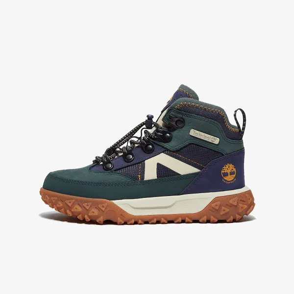 TIMBERLAND Pantofi GREENSTRIDE MOTION 6 