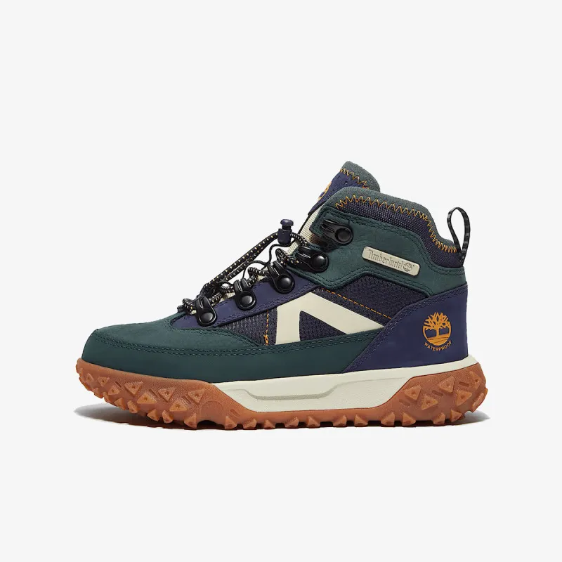TIMBERLAND Pantofi GREENSTRIDE MOTION 6 