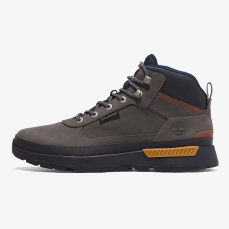 TIMBERLAND Pantofi Field Trekker 