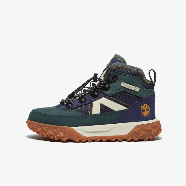 TIMBERLAND Pantofi GREENSTRIDE MOTION 6 