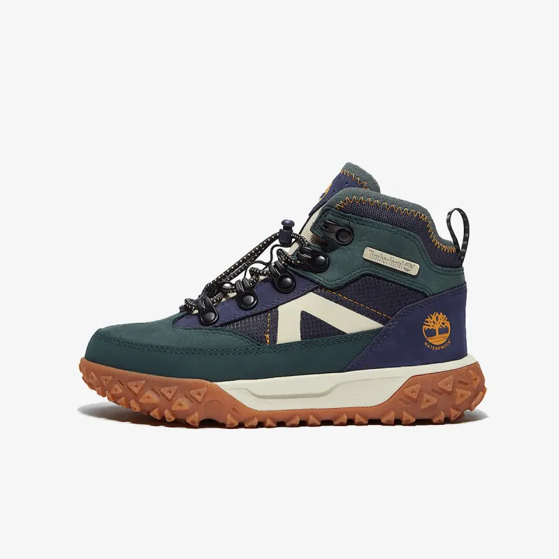 TIMBERLAND Pantofi GREENSTRIDE MOTION 6 