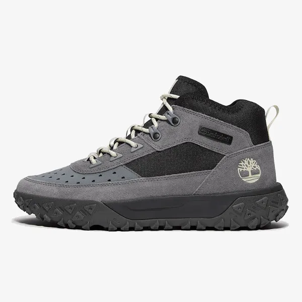 TIMBERLAND Pantofi GREENSTRIDE MOTION 6 