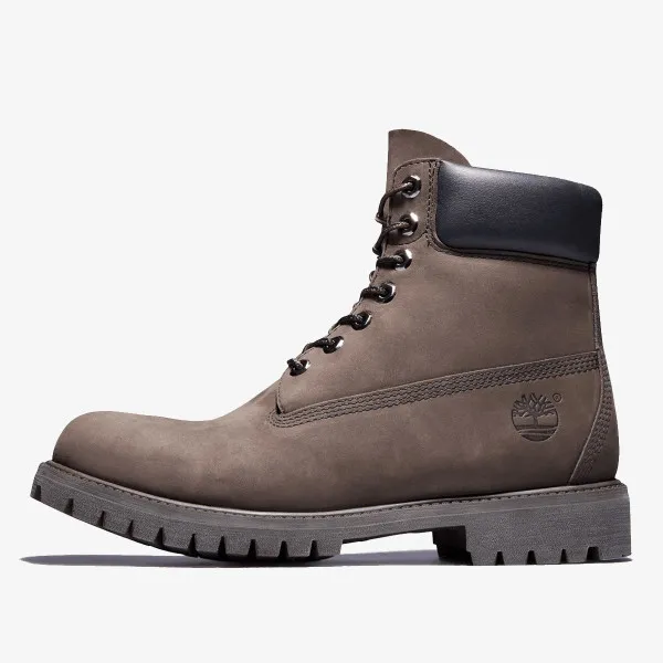 TIMBERLAND Pantofi TIMBERLAND PREMIUM 