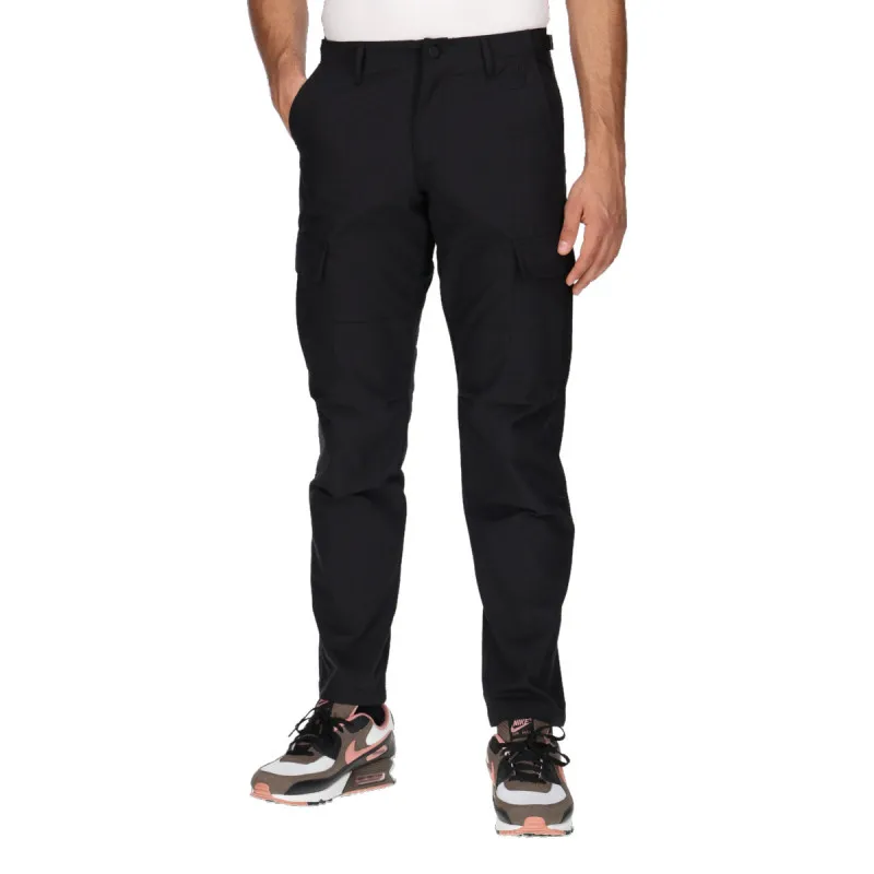 TIKE Pantaloni de trening TIKE PANTS 