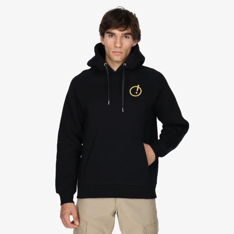 TIKE Hanorac TIKE HOODY 