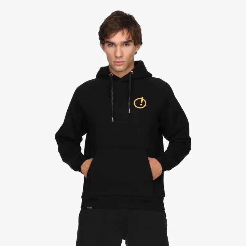 TIKE Hanorac TIKE HOODY 